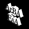 ARBA-ESA Bruxelles